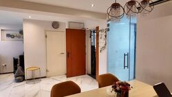 Blk 221A Matilda Edge (Punggol), HDB 4 Rooms #577082141